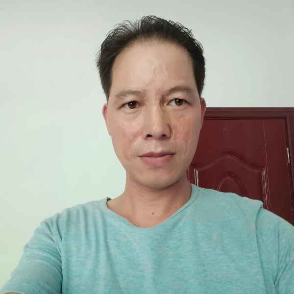 陕西42岁单身帅哥真诚找对象-永州征婚相亲网