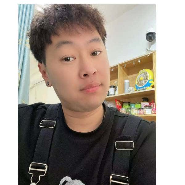 河北31岁单身帅哥真诚找对象-永州征婚相亲网