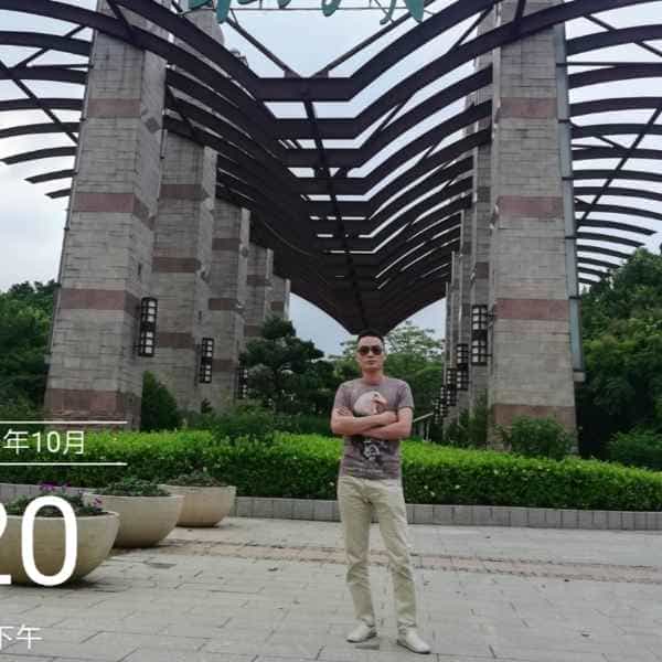 四川39岁单身帅哥真诚找对象-永州征婚相亲网