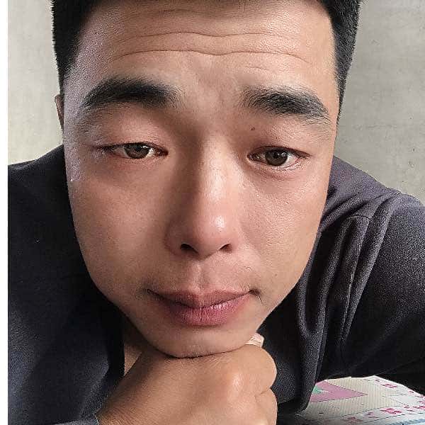 吉林38岁单身帅哥真诚找对象-永州征婚相亲网