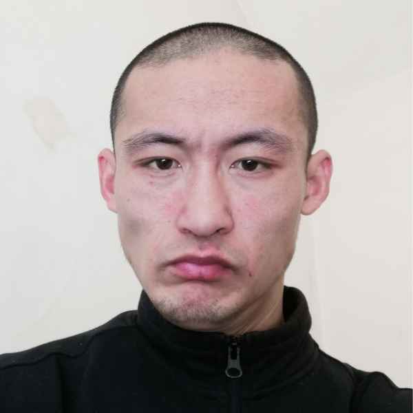 河北34岁单身帅哥真诚找对象-永州征婚相亲网