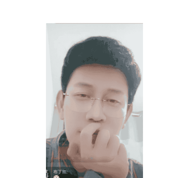 山东46岁单身帅哥真诚找对象-永州征婚相亲网