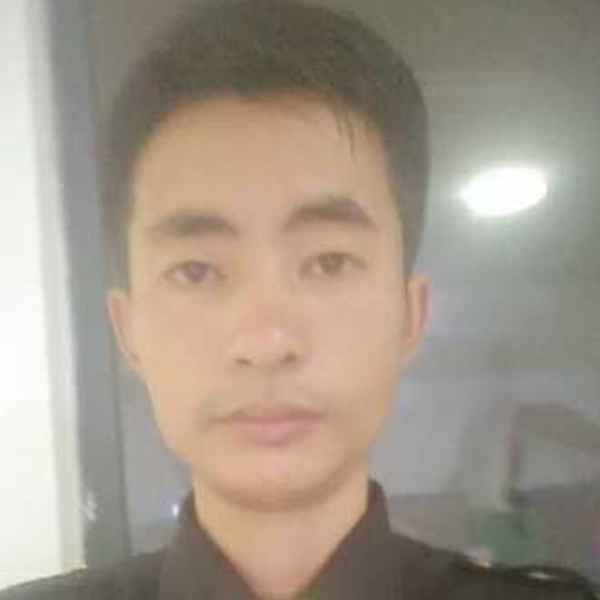 湖南41岁单身帅哥真诚找对象-永州征婚相亲网
