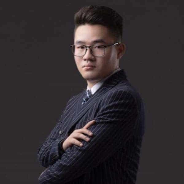 江苏30岁单身帅哥真诚找对象-永州征婚相亲网