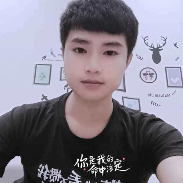 湖南28岁单身帅哥真诚找对象-永州征婚相亲网
