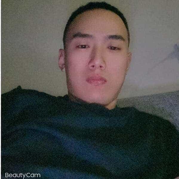 河北29岁单身帅哥真诚找对象-永州征婚相亲网