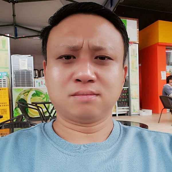 广东41岁单身帅哥真诚找对象-永州征婚相亲网