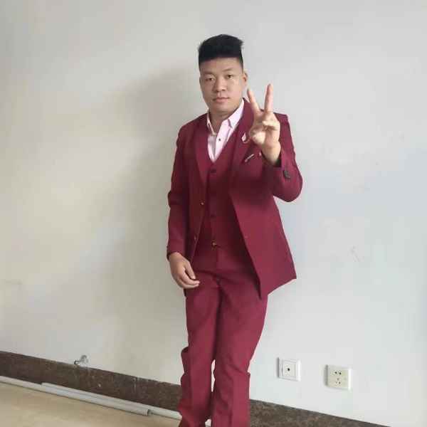 贵州34岁单身帅哥真诚找对象-永州征婚相亲网