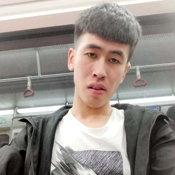 吉林28岁单身帅哥真诚找对象-永州征婚相亲网