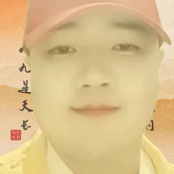 河南36岁单身帅哥真诚找对象-永州征婚相亲网