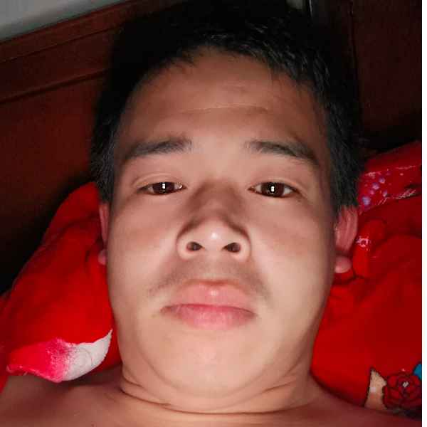 河北34岁单身帅哥真诚找对象-永州征婚相亲网