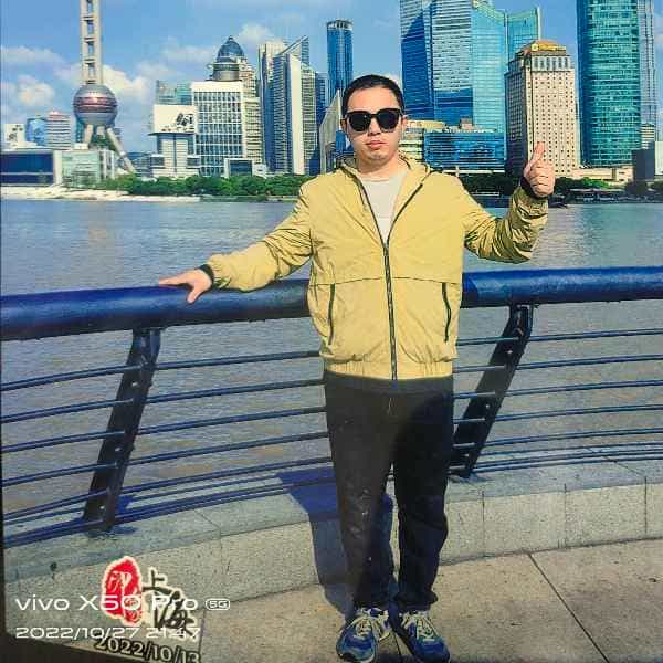 江苏32岁单身帅哥真诚找对象-永州征婚相亲网