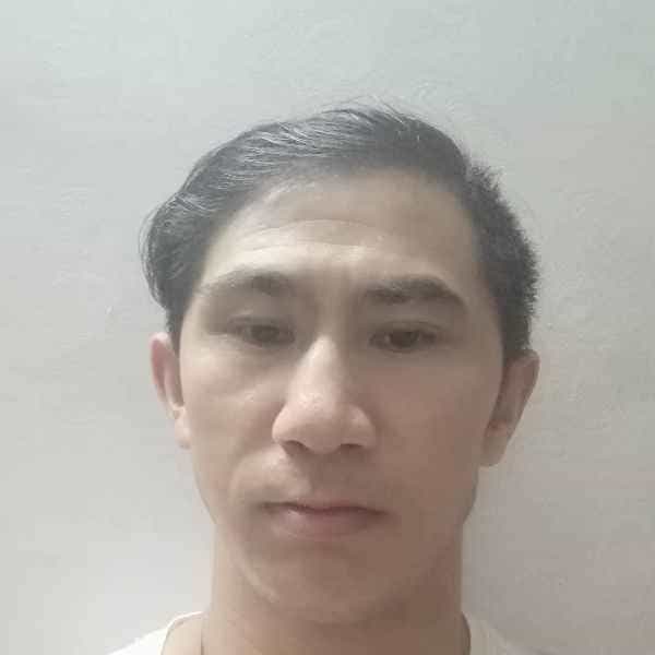 陕西41岁单身帅哥真诚找对象-永州征婚相亲网