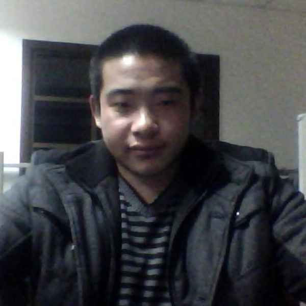 江西35岁单身帅哥真诚找对象-永州征婚相亲网