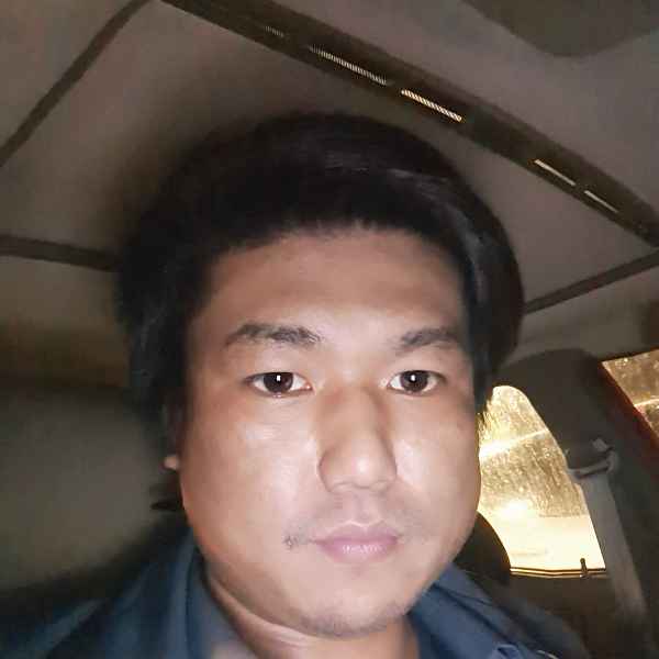 河南30岁单身帅哥真诚找对象-永州征婚相亲网
