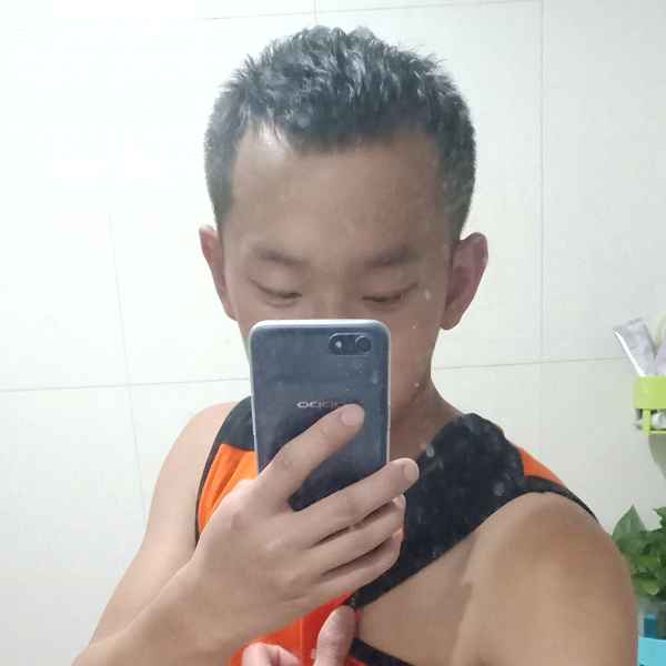 河北28岁单身帅哥真诚找对象-永州征婚相亲网