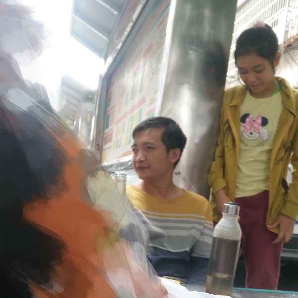 广东35岁单身帅哥真诚找对象-永州征婚相亲网