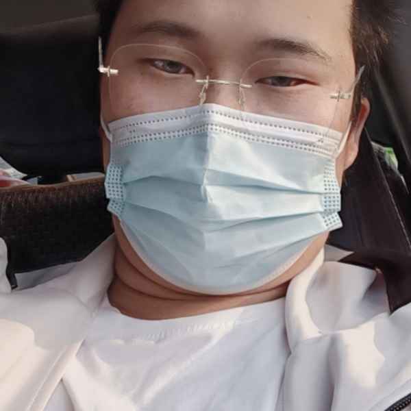 山东28岁单身帅哥真诚找对象-永州征婚相亲网