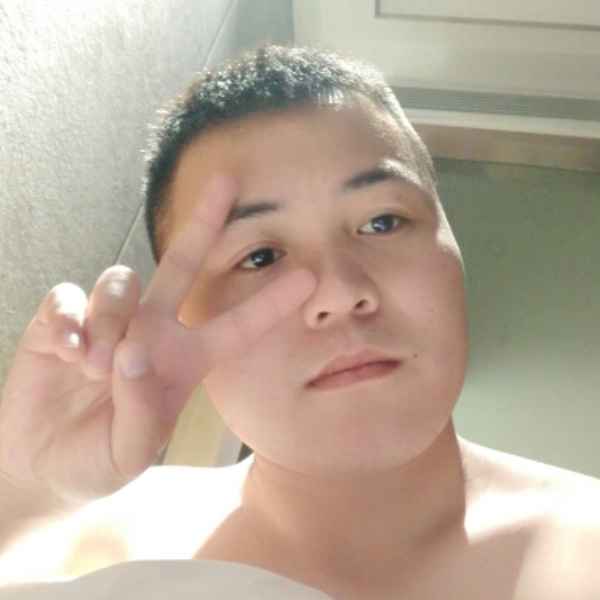 河南23岁单身帅哥真诚找对象-永州征婚相亲网