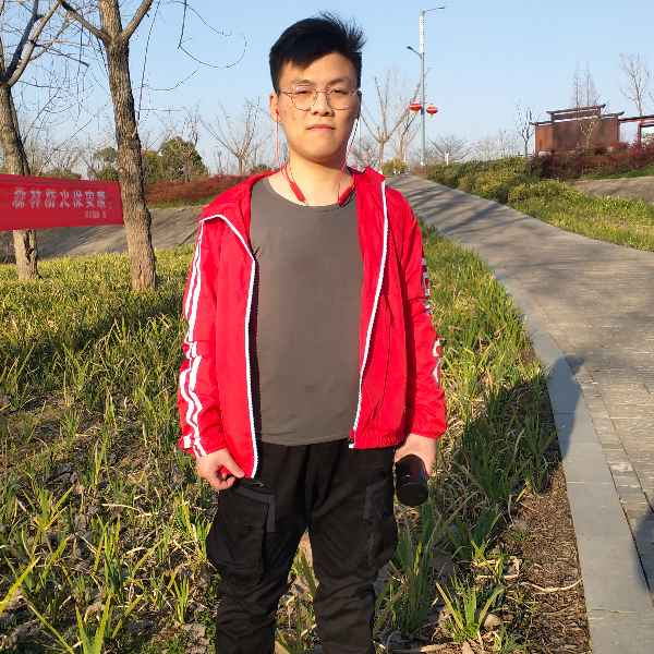 安徽23岁单身帅哥真诚找对象-永州征婚相亲网