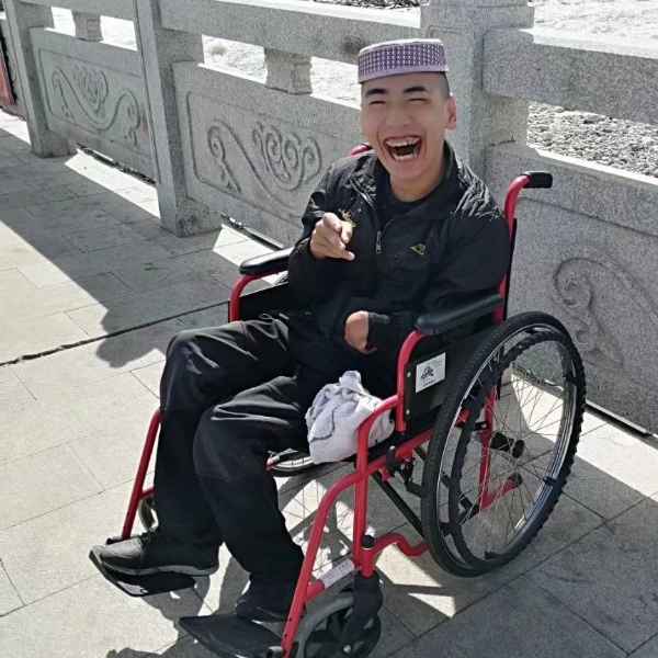 永州征婚相亲网
