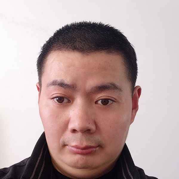 安徽39岁单身帅哥真诚找对象-永州征婚相亲网