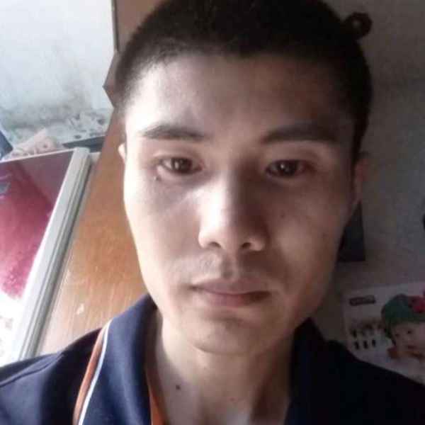 永州征婚相亲网