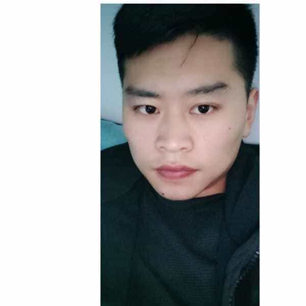 河南27岁单身帅哥真诚找对象-永州征婚相亲网