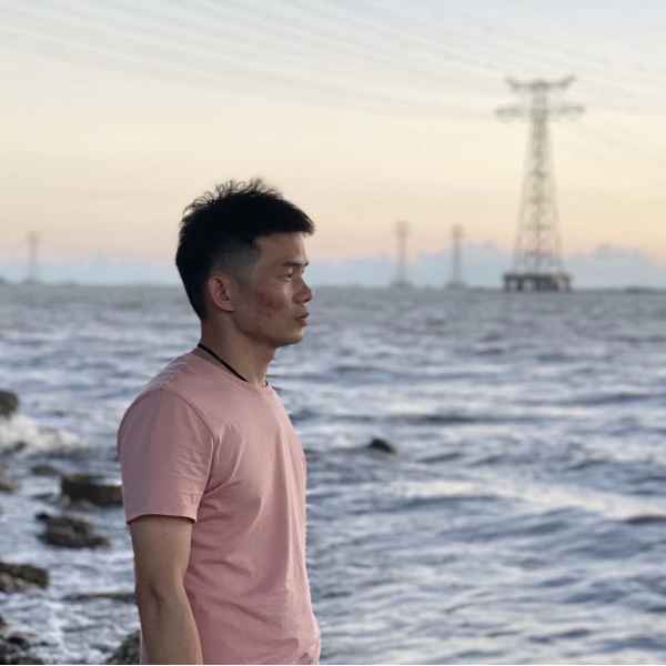 江西38岁单身帅哥真诚找对象-永州征婚相亲网