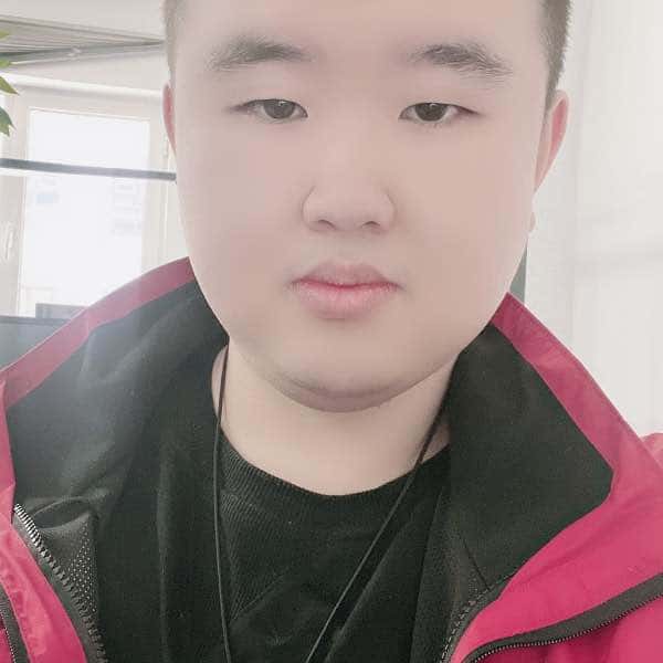黑龙江29岁单身帅哥真诚找对象-永州征婚相亲网