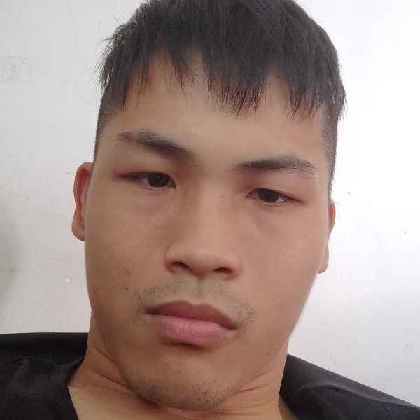 广东30岁单身帅哥真诚找对象-永州征婚相亲网