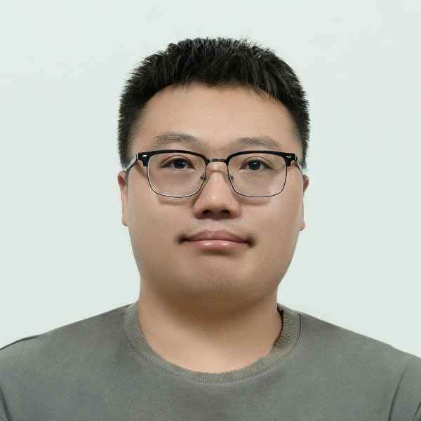 陕西35岁单身帅哥真诚找对象-永州征婚相亲网