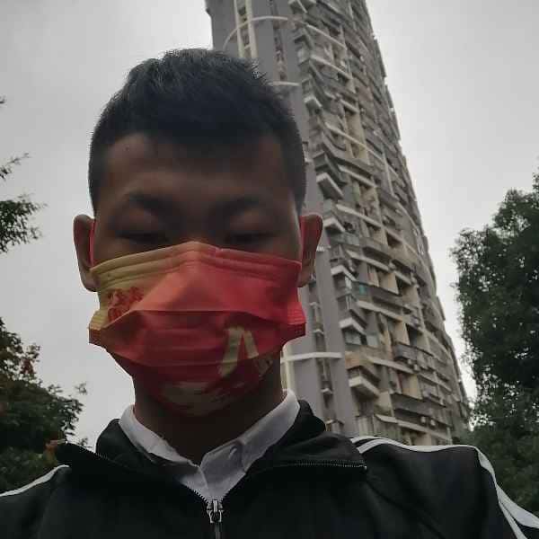 福建22岁单身帅哥真诚找对象-永州征婚相亲网