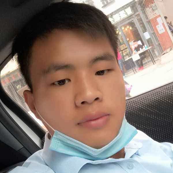 河南28岁单身帅哥真诚找对象-永州征婚相亲网