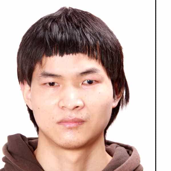 湖北34岁单身帅哥真诚找对象-永州征婚相亲网