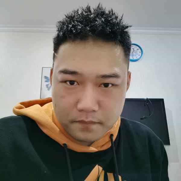 辽宁31岁单身帅哥真诚找对象-永州征婚相亲网