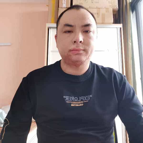 四川32岁单身帅哥真诚找对象-永州征婚相亲网