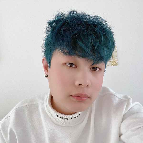 山东30岁单身帅哥真诚找对象-永州征婚相亲网