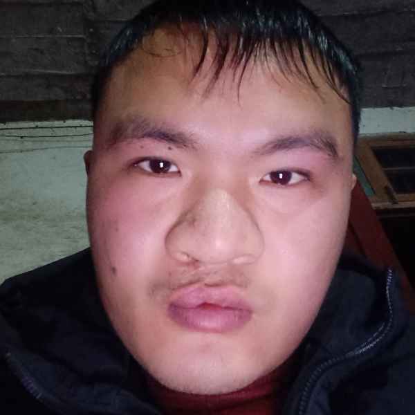 江西34岁单身帅哥真诚找对象-永州征婚相亲网