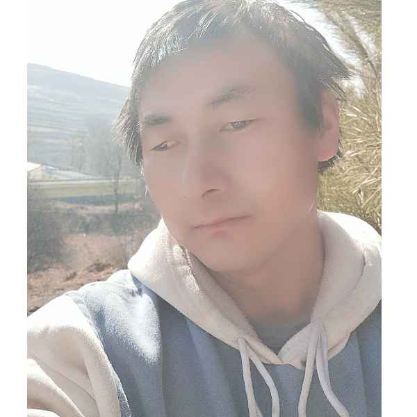 永州征婚相亲网