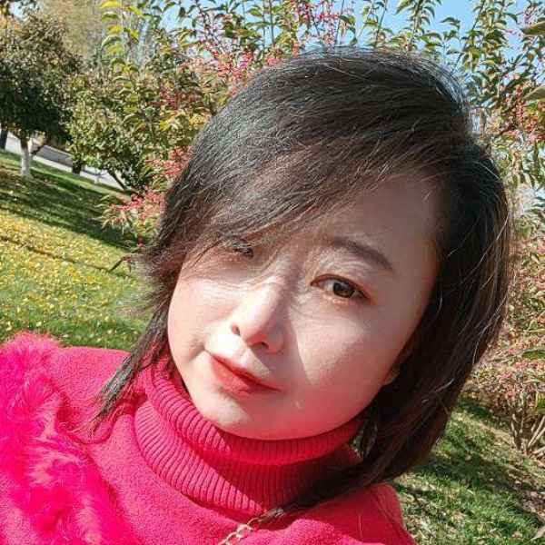 山西29岁单身美女真诚找对象-永州征婚相亲网