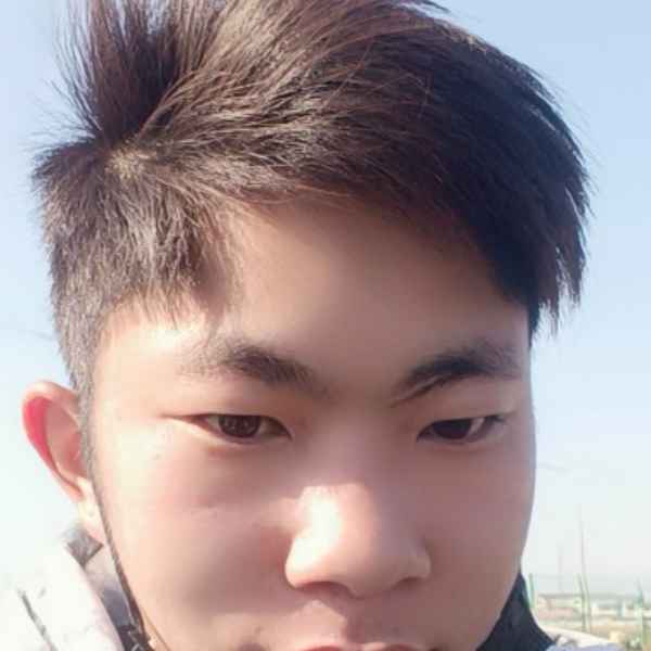 江苏26岁单身帅哥真诚找对象-永州征婚相亲网