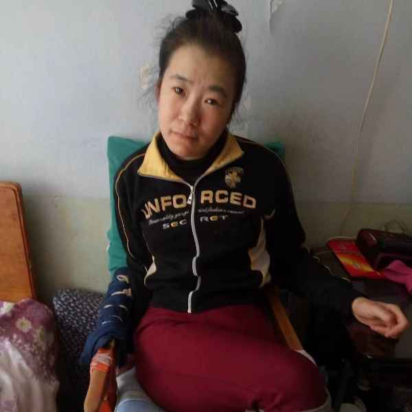 辽宁45岁单身美女真诚找对象-永州征婚相亲网