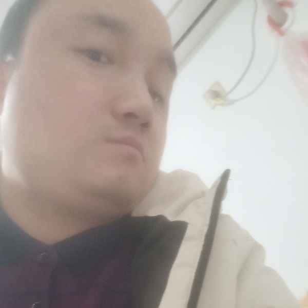 安徽37岁单身帅哥真诚找对象-永州征婚相亲网