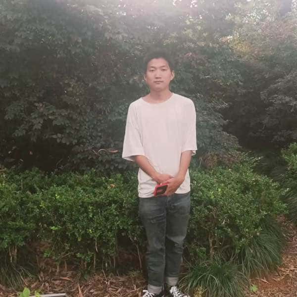 云南34岁单身帅哥真诚找对象-永州征婚相亲网
