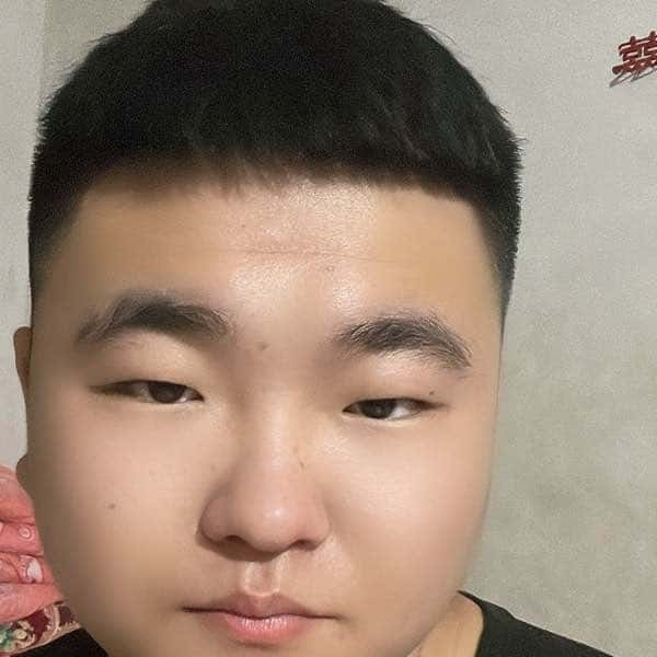 河北22岁单身帅哥真诚找对象-永州征婚相亲网