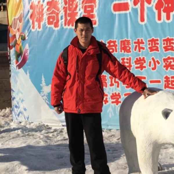 北京35岁单身帅哥真诚找对象-永州征婚相亲网