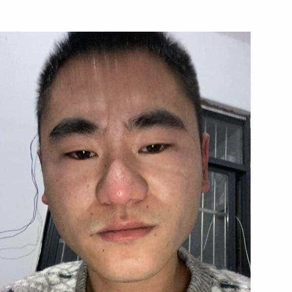 安徽28岁单身帅哥真诚找对象-永州征婚相亲网