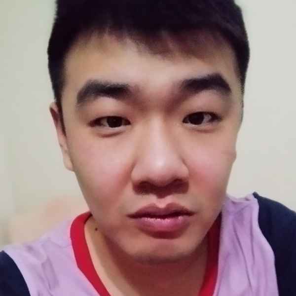 河北31岁单身帅哥真诚找对象-永州征婚相亲网