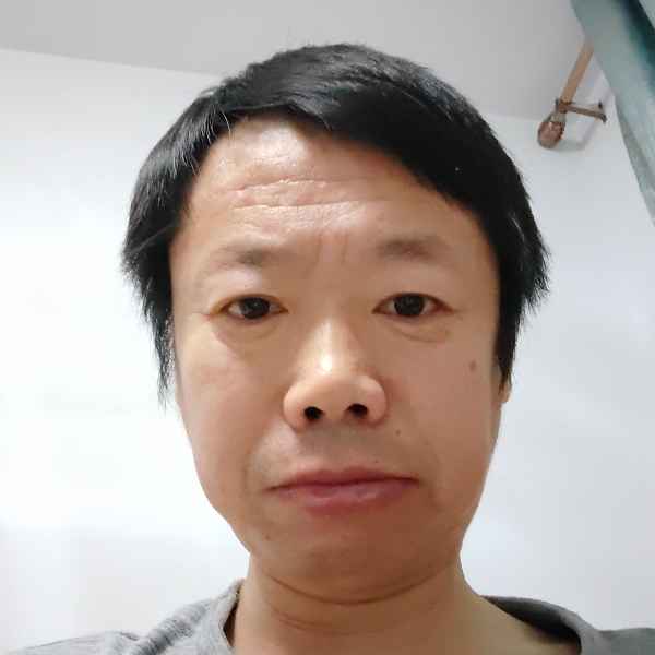 永州征婚相亲网